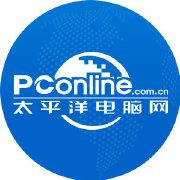 汽车网